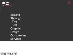 Sites similar to seasolconsultancy.com