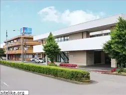 Sites similar to season-home.co.jp