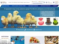 Sites similar to season-hoztorg.com.ua