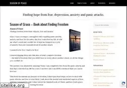 Sites similar to season.org