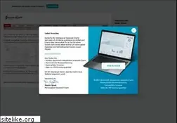 Sites similar to seasonalcharts.de