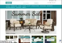 Sites similar to seasonalconceptsonline.com