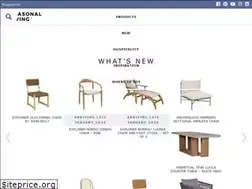 Sites similar to seasonalliving.com