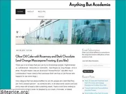 Sites similar to seasonalsunshine.wordpress.com