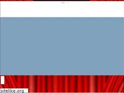 Sites similar to seasonaltopics.net