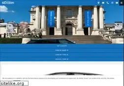 Sites similar to seasoncars.com