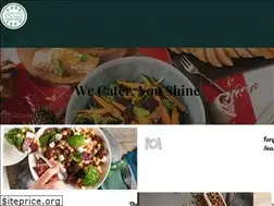 Sites similar to seasoned.co.nz