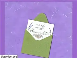 Sites similar to seasonedtotaste.net
