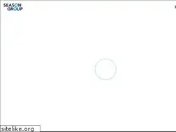 Sites similar to seasongroup.com