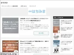 Sites similar to seasoning28.com