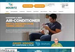 Sites similar to seasonmakers.com.au