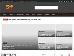 Sites similar to seasonmedia.in