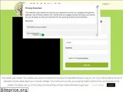 Sites similar to seasonofcreation.org