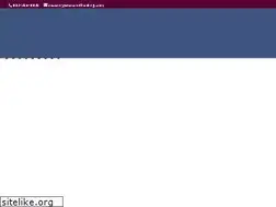 Sites similar to seasonofhealing.com