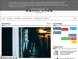 Sites similar to seasonoflove.online