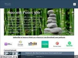 Sites similar to seasonofthelion.com