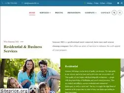 Sites similar to seasons360.ca