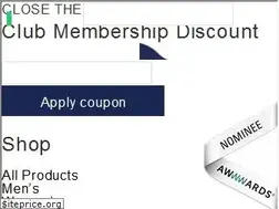 Sites similar to seasonsail.com