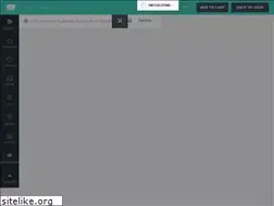 Sites similar to seasonsbox.com