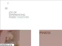 Sites similar to seasonscatering.ca