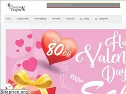 Sites similar to seasonscoupon.com