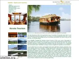 Sites similar to seasonscruise.com