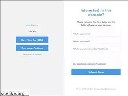 Sites similar to seasonsdubai.com