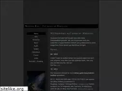 Sites similar to seasonsend.de