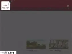 Sites similar to seasonsestate.co.za