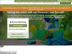 Sites similar to seasonsfcu.org
