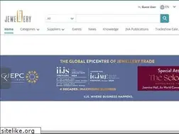 Sites similar to seasonsfja.com