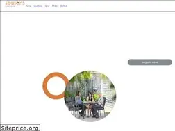 Sites similar to seasonsflexi.com.au