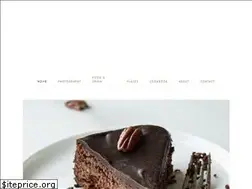Sites similar to seasonsinvermont.com