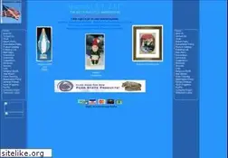 Sites similar to seasonsla.com
