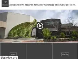 Sites similar to seasonslandscaping.com