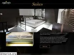 Sites similar to seasonsmotel.com.br