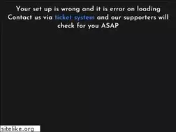 Sites similar to seasonsofireland.ie