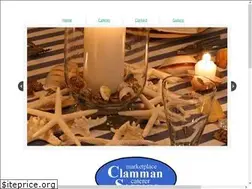 Sites similar to seasonsofsouthampton.com