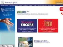 Sites similar to seasonsonline.ca