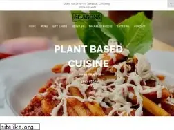 Sites similar to seasonsslc.com