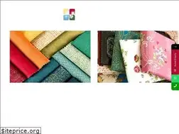 Sites similar to seasonstex.in