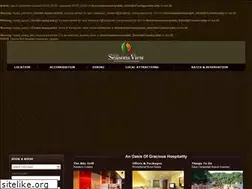 Sites similar to seasonsview-kuantan.com