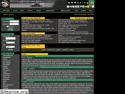 Sites similar to seasonticketsplit.com