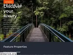 Sites similar to seasonz.co.nz