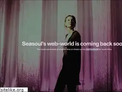 Sites similar to seasoulmusic.com
