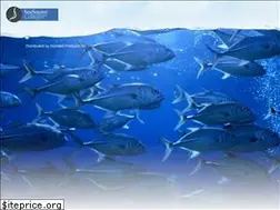 Sites similar to seasourcecollagen.com