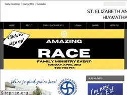 Sites similar to seasp.org
