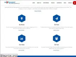 Sites similar to seaspeedmarine.com