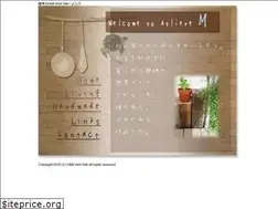 Sites similar to seaspkm.com
