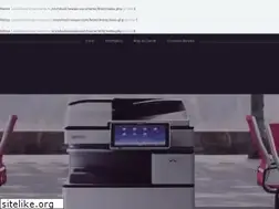 Sites similar to seaspo.com